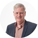 Production Scheduling: The Critical Role of Information Flow