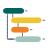 Dynamic Scheduling